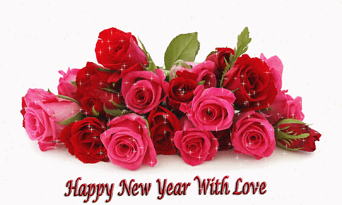 Happy New Year Pictures 2016